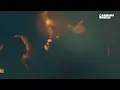 TELYKAST & Moa Lisa - Feel Again (Official Visualizer)