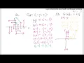 16 - 1 Vector Fields