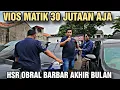 Download Lagu HSR Berkah Obral Mobil Bekas 30 Jutaan aja Nih Murah Banget Spesial Akhir Bulan