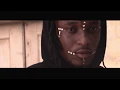 Download Lagu EPIXODE - MY RESOLUTION (OFFICIAL MUSIC VIDEO)