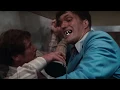 Lagu THE SPY WHO LOVED ME | Bond gets to grips with Jaws on the train