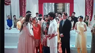 kulfi kumar kiswahili leo final analysis kulfi azamtwo