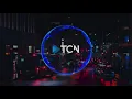 Frank Walker - Kiss Me ft. Theresa Rex [TCN Music]
