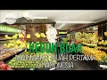 Download Lagu KEBUN BUAH, MINIMARKET BUAH PERTAMA DI INDONESIA