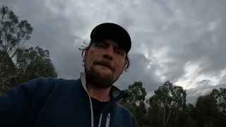 TRAVELLING AUSTRALIA WITH DOGS DSA kicks off in VICTORIA