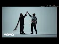 Masicka, Damian Jr Gong Marley - 1 Psalm (Instrumental)