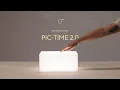 Introducing Pic-Time 2 0