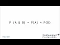 CREATE STATISTICS - what is it for