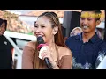 Download Lagu TETEP DEMEN - ANIK ARNIKA II DS MANDALA DUKUPUNTANG CRBN 30 APRIL 2024
