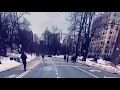 Sounds of Blue - Morcheeba (HD, NYC, Official Audio, No Ads)
