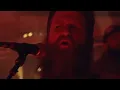 Crowder - Lift Your Head Weary Sinner (Chains) ft. Tedashii