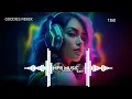 Download Lagu Goodies x Nasty Remix Full - RinV x VAnh | 0:30 Bản Chuẩn Hot Trend Tik Tok 2024