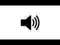 Download Lagu Sound Effect Kamu Nanya - Earrape Version