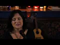 Éilís Kennedy - When I Sleep - Live from John Benny's Pub Dingle