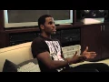 Download Lagu Jason Derulo - \