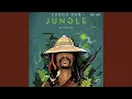 Download Lagu Jungle