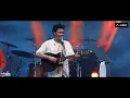 The Overtunes - I Still Love You | Live Stage