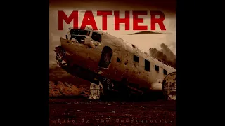 Download Mather - A night to remember, a day to forget MP3