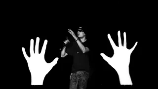 FREE MARWAN PABLO TYPE BEAT X TRAVIS SCOTT TYPE BEAT UNIVERSE مروان بابلو تايب بيت 