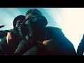 Download Lagu S.J.souldier - CHIMERA（Official Video）
