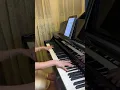 Download Lagu [Piano Version] Remember Our Summer - FrogMonster