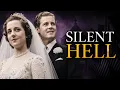 Why Frances Shand Kydd s Marriage Was Years of Silent Hell Princess Diana s Mother