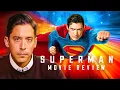 Download Lagu Michael Knowles REVIEWS The \