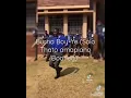 Download Lagu Burna Boy - Ye (Solo Thato Amapiano Remix)