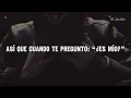 Leon Thomas, Muni Long, & Marsha Ambrosius - "YES IT IS" (Remix) Traducido al Español