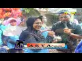 Download Lagu CINTA TERALANG DOSA - VOC.KADIS –PUTRA SURTI MUDA–19 OKTOBER 2018– JATISAWIT ( ARYA PRODUCTION )
