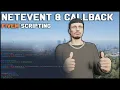 FiveM Scripting - NetEvents And Callbacks