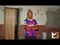 Download Lagu MAUA GANZEKU __ UJUMBE WA MASELE == 0626704589 (MBASHA STUDIO)
