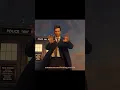Download Lagu doctor who || 10th doctor || bezos x gimme gimme gimme