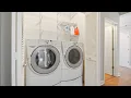 1335 s prairie ave unit 701 chicago il 60605