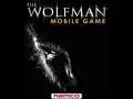 MOBILE GAME Java OST - Full Soundtrack several versions