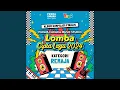 Download Lagu Gapai Semua Cita