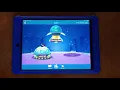 How To Access Reading A-Z Mrs Ramirez s Kindergarten