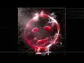 Qura, pipenpodol - Jane! (Hoodtrap)