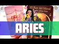 Download Lagu ARIES ♈️ WOW!! LA CELEBRACIÓN QUE VIVIRÁS TE CAERÁ COMO BALDE DE AGUA FRÍA! CARA A CARA CON TU DESEO