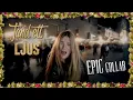 Lagu TÄND ETT LJUS - Rock version (Epic Christmas Collab)