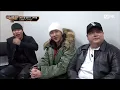 [ENG] [#SMTM11/7회] ♬ Flick (Feat. BE'O(비오),김하온 (HAON)) - 노윤하 @본선 #쇼미더머니11 EP.7 | Mnet 221209 방송