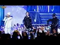 ENG 7 Flick Feat BE O HAON - 11 EP 7 Mnet 221209