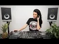 Download Lagu Dea Tosh - tech/house Soundwave session 2