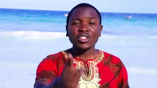 you raise me up kikuyu rendition niunjoyaga by josphat macharia official video 