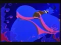 Download Lagu Opening To The Great Mouse Detective 1992 VHS