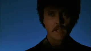At Close Range the true story