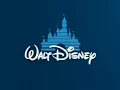 Download Lagu Walt Disney Pictures (1997) - The Great Mouse Detective (1986) Opening