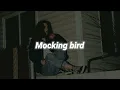 Download Lagu Mockingbird - ( Speed Up ) || tik tok version