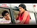 Download Lagu Kartik aur Naira phase bus mein! | Yeh Rishta - Naira Kartik Ka