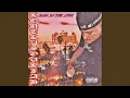 Download Lagu What It Is \u0026 What It Ain't (feat. MIKUL)